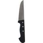 Baysem Sürbisa 61020 31 cm Kasap Bıçağı