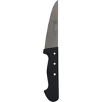 Baysem Sürbisa 61021 30 cm Kasap Bıçağı