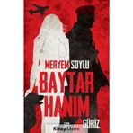 Baytar Hanım 1 / Güriz - Meryem Soylu