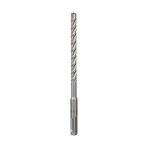 Baytaş 9 x 120 mm Elmas Matkap Ucu