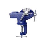 Baytas Bay-tec Mk4210 Sabit Masa Mengenesi Döner Tablalı Mini 60 Mm
