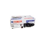 Baytas Bay-tec Tek Tornavida 5x100 Mm Yıldız Mk-4480