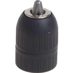 Baytas Baytec Plastik Mandren 13Mm Mu2520
