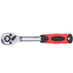 Baytaş Cırcır Kolu 1/2 MK4120 - Standart
