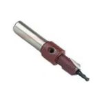 Baytaş Havşa Matkap Ucu 4 mm