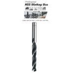 Baytaş HSS Metal ve Ahşap 8.5 mm Matkap Ucu