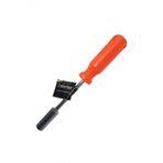 Baytas Lokma Tornavida 14Mm