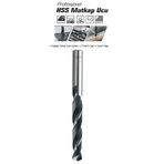 Baytaş Profesyonel Ahşap 10.5 mm Hss Matkap Ucu