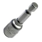 Baytec 10 mmx45 mm Bits Uçlu Manyetik Lokma