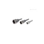 Baytec 13 Mm Manyetik Uçlu Lokma -somun Adaptörü (TRAPEZ VİDA SIKMA)-2 Adet