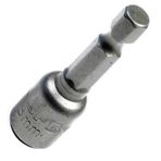 Baytec 14 mmx45 mm Bits Uçlu Manyetik Lokma