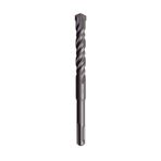 Baytec 5*160 Mm Sds Plus Hilti Ucu