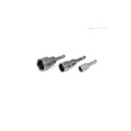 Baytec 8 Mm Manyetik Uçlu Lokma -somun Adaptörü (TRAPEZ VİDA SIKMA)-2 Adet