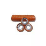 Baytec 8 mt 12 mm 10 Adet Teflon Bant