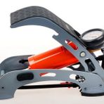 Baytec Ayak Pompasi Kobra Mk4850