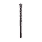 Baytec Bay-Tec 10*160 Mm Sds Plus Duvar Delme Hilti Ucu