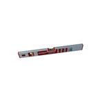 Baytec Bay-tec Mıknatıslı Su Terazisi Turkeystar 50 cm Mk0591