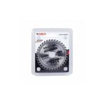 Baytec Bay-tec Mk0285 Parke Sunta Elmas Kesici Testere Disk 115x22.2mm