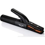 Baytec Bay-tec Mk0373 Kaynak Pensesi 600amper