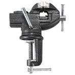 Baytec Bay-tec Mk4230 Masa Mengenesi Örslü Mini 80mm Gri