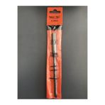 Baytec Bay-Tec Sds Hilti Uç 6X160