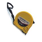 Baytec Bay-Tec Şerit Metre Prof 25Mmx5m
