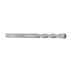 Baytec Beton-Duvar Delme Elmas Ucu 6 mm
