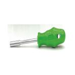 Baytec Bits Tutucu Tornavida MK4499 9096- 6X35MM-ERPİLSAN Elektronik - Renkli