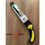 Baytec Çelik Ağaç Budama Testeresi Bağ Budama Testeresi 250MM - 25CM