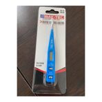 Baytec DİJİTAL KONTROL KALEMİ 12-220V
