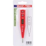 Baytec Dijital Vakumlu Kontrol Kalemi
