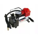 Baytec Hava Kompresoru Kucuk Mk4900