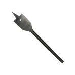 Baytec Hex Saplı 14 mm Yaprak Matkap Ucu