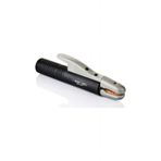 Baytec Kaynak Pensesi 400amper