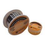 Baytec Lehim Teli Ve Pastası Seti 40x60 Mm + 10 Gr