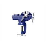 Baytec Mini Dönerli Masa Mengenesi 70 Mm