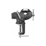 Baytec Mini Dönerli Masa Mengenesi 80 Mm