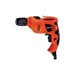 Baytec MK0010 500 W 10 mm Darbesiz Matkap