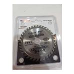 Baytec Mk0285 Parke Sunta Elmas Kesici Testere Disk 115x22.2 MM