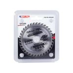 Baytec MK0285 Sunta Tahta Elmas Kesici Testere Disk