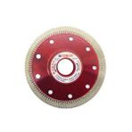 Baytec MK0285 Turbo Elmas Testere Kesici Disk