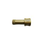 Baytec MK0288 18 mm Seramik Mermer Delme Panç