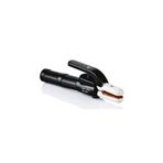 Baytec MK0370 Kaynak Pensesi