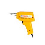 Baytec MK0420 Elektrikli Lehim Tabancası