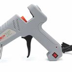 Baytec MK0436 Mum silikon Tabancası