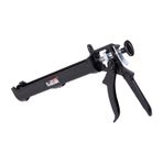Baytec MK0560 Metal Soğuk Silikon Tabancası