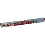 Baytec MK0582 Turkeystar 40 cm Su Terazisi