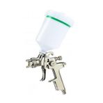 Baytec MK1302 Üstten Depolu 1,3 mm Boya Tabancası