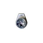 Baytec MK1457 TAHARET HORTUMU 105CM , BİDE SET