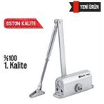 Baytec MK2320 Kapı Hidroliği